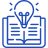 https://cpd.by/storage/2026/05/Frame.png