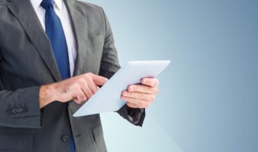 Проверку соблюдения законодательства о персональных данных в 2026 году пройдут 10 организаций