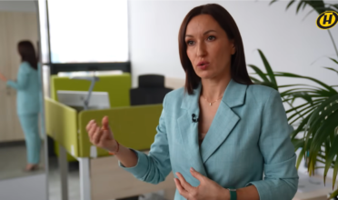 Защита персональных данных. Конутры. ОНТ.