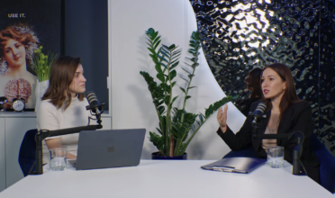 Базовый минимум документов по персональным данным