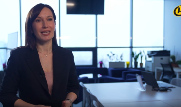 Как создать надежный пароль? Комментарий Ольги Шибко. НЦЗПД