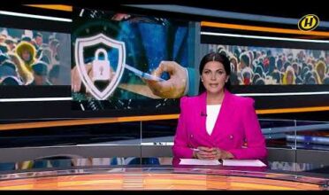 Завершается общественное обсуждение закона о защите персональных данных Завершается общественное обсуждение закона о защите персональных данных