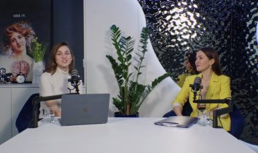 Кто такой DPO и зачем он нужен?