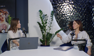 BY Войти Как не попасть в список проверок НЦЗПД?