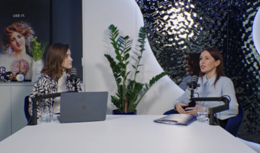 Что такое персональные данные?